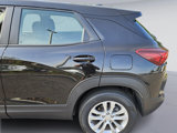 Used 2023 Chevrolet TrailBlazer LS image 4
