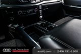 Used 2023 Ford F150 XL w/ STX Appearance Package image 6