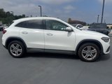 Certified 2021 Mercedes-Benz GLA 250 4MATIC image 4
