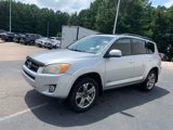 Used 2009 Toyota RAV4 Sport image 3