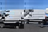 Used 2023 Ford Transit 350 148 Low Roof image 4