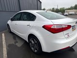 Used 2014 Kia Forte EX image 2
