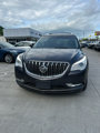 Used 2015 Buick Enclave Leather image 3