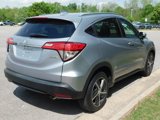 Used 2022 Honda HR-V EX-L image 4