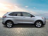 Used 2021 Ford Edge SE image 5