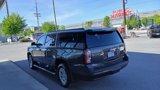 Used 2015 GMC Yukon XL SLE w/ HD Trailering Package image 3