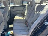 Used 2009 Kia Optima LX image 5