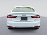 Used 2024 Audi A5 2.0T Premium Plus image 4