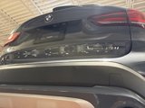 Used 2021 BMW X1 sDrive28i w/ Convenience Package image 2