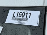 Used 2016 Chevrolet Malibu LT w/ Leather Package image 5