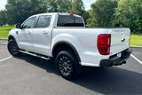 Used 2019 Ford Ranger Lariat w/ Equipment Group 501A Mid image 5