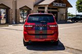 Used 2021 Dodge Durango GT image 6