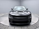 Used 2017 Dodge Charger R/T Scat Pack w/ Beats Audio Group image 2