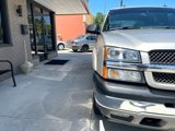 Used 2005 Chevrolet Avalanche Z71 w/ Sun And Sound Package image 6