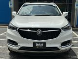 Used 2018 Buick Enclave Premium w/ Experience Buick Package image 2