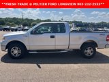 Used 2008 Ford F150 XLT image 4