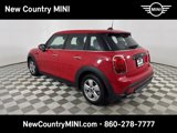 Used 2022 MINI Cooper 4-Door Hardtop image 5