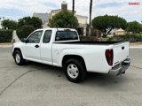 Used 2006 GMC Canyon SLE w/ Power Convenience Package image 6