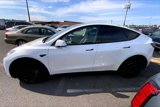 Used 2022 Tesla Model Y Long Range image 3