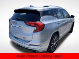 Used 2018 GMC Terrain Denali w/ Advanced Safety Package image 5