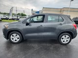 Used 2019 Chevrolet Trax LS image 4