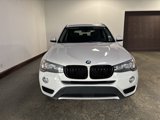 Used 2017 BMW X3 xDrive28i image 3