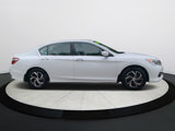 Used 2017 Honda Accord LX image 3