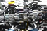 Used 2020 Audi Q3 2.0T Premium Plus w/ Premium Plus Package image 6