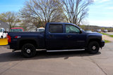 Used 2010 Chevrolet Silverado 1500 LT w/ Power Pack Plus image 3