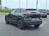 Used 2024 MAZDA CX-30 AWD 2.5 S w/ Select Sport Pkg image 2