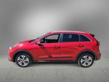 Used 2020 Kia Niro EX Premium image 5