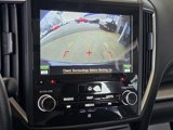 Used 2019 Subaru Impreza 2.0i Limited image 5