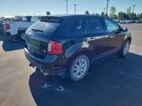 Used 2011 Ford Edge SEL image 3