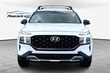 Used 2023 Hyundai Santa Fe XRT w/ Cargo Package image 2