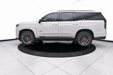 Used 2023 Cadillac Escalade V image 4