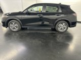 New 2026 Honda HR-V LX image 3