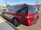 Used 2015 Ford Expedition EL XLT w/ Equipment Group 202A image 5