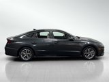 Used 2023 Hyundai Sonata SEL image 4