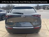 New 2025 MAZDA CX-30 AWD 2.5 S w/ Preferred Package image 5