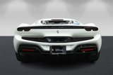 Certified 2024 Ferrari 296 GTS image 4