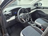 New 2025 Volkswagen Taos S image 5