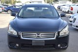 Used 2014 Nissan Maxima 3.5 SV image 2