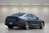Used 2025 Genesis G70 2.5T image 3