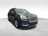 Used 2013 GMC Acadia Denali image 2
