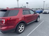 Used 2016 Ford Explorer XLT w/ Equipment Group 201A image 3