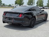 Used 2015 Ford Mustang Premium w/ Equipment Group 201A image 2