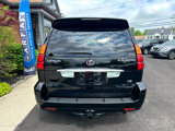 Used 2004 Lexus GX 470 image 3