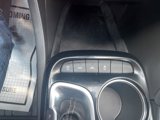 Certified 2022 Buick Encore GX Select w/ Sport Touring Package image 3