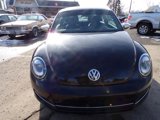 Used 2013 Volkswagen Beetle R-Line image 2