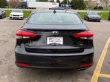 Used 2017 Kia Forte EX image 6